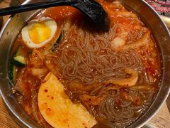 -黑牛黑猪烤肉专门店(万象城店)