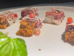 -桂满陇-十里风荷(合生汇店)