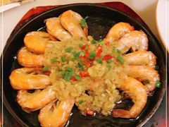 -十二饭点·川菜(北站圆融店)