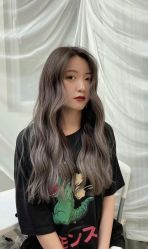 -东时烫染造型·Hair Salon