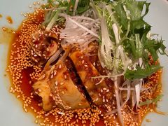 -桂满陇天书(南京德基旗舰店)