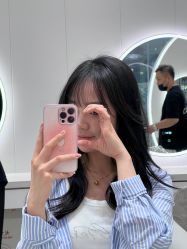 -Meng Lang 梦郎白金店