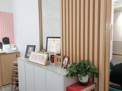 -海马体大师店(广州天汇广场IGC大师店)