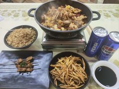 -聚味瞿记·龙虾堂(树木岭店)