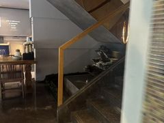-新盈光·旗舰店(海曙苍松路店)