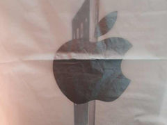 -Apple 零售店(Causeway Bay)
