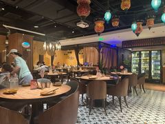 -耶里夏丽·丝路新疆菜·清真食品(徐汇南丹东路臻选店)