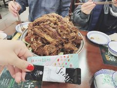 -来顺成饭庄
