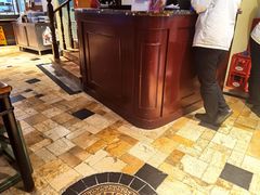 -乔家栅(襄阳南路店)