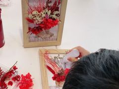 -北京宝诚宝马4S店