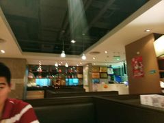 -黄记煌三汁焖锅(崇文门店)