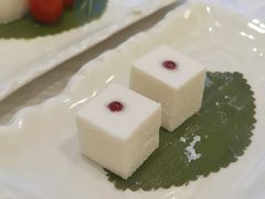 -丰鲤楼•闽南茶楼(仟禧汇店)