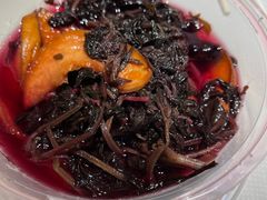 -串盟烧烤大排档·长沙美食地标(星沙店)