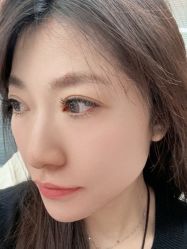 -研美·ym 美甲美睫