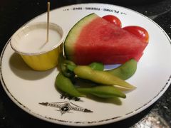 -飞虎过桥米线(翠湖店)