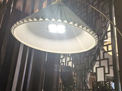 -宋园·金宴浙鲜馆(静安店)