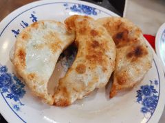 -壹德壹(锦都店)