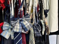 -爱定格照相馆·证件照(川沙店)