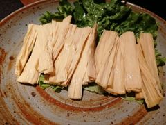 -老墙根涮肉·铜锅·烧烤(欢乐谷·王四营店)