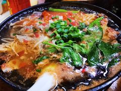 -李米线(总店)