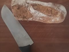 -WHEAT&BAKER-麥(凯德来福士店)