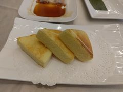 -太子园林酒家