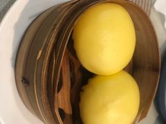 -鹅冠港式茶餐厅(来福士店)