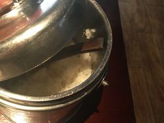 -御湾·浅水湾·贺胜土鸡汤(潜山店)