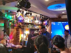 -西西里轰趴日租聚会别墅·团建拓展