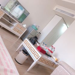 -添囍月子会所