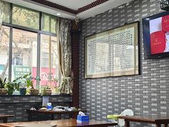 -老黄家(丰原街店)