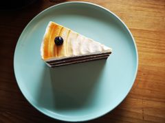 海盐焦糖-转山咖啡(松柏社区店)