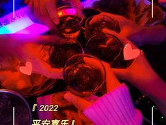 -光阴的故事音乐酒吧(1905店)