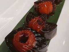 开胃山楂糕-稻香酒家·35年老字号(侨光店)