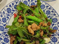 -新新湘菜馆(新中街二条店)