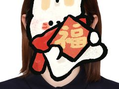 -方快照相馆(宝山龙湖天街店)
