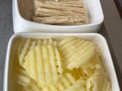 -半天妖烤鱼(方庄店)