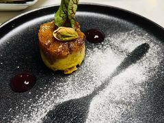 -K·Kitchen KK牛扒厨房(江南西店)