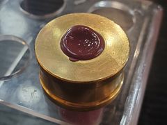 -MLart口红DIY