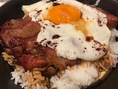 -石板街港澳冰室(天环店)