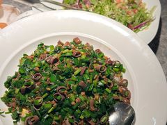 海肠捞饭-臻悦海宴.家宴(奥体中心店)