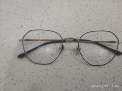 -宝岛眼镜(福清万达店)