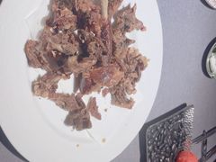-怡情荟•海鲜青岛菜(五四广场旗舰店)