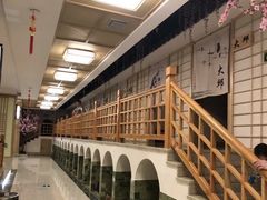 -极乐汇汗蒸会馆(杭州店)