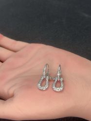 -Cindy Jewelry·钻戒·彩色宝石