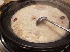 -好彩猪肚鸡(正弘城店)