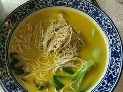 -淮扬韵.淮扬味道