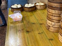 -洪祥大酒店(大庆东路店)