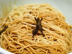 -蟹上黄·蟹黄面·江南糖水(人民广场店)