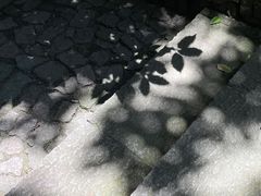-吴山景区
